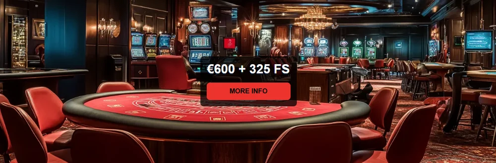 KokoBet Casino - Best Online Casino